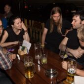  Sproing Pics (51/104)